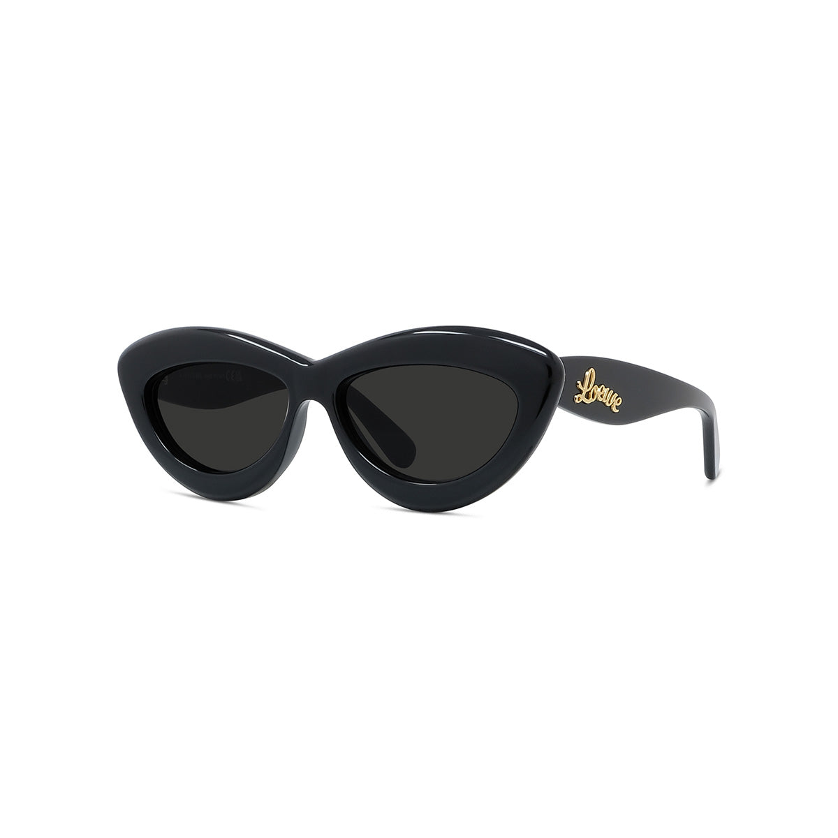 #color_Negro / Negro (01A)