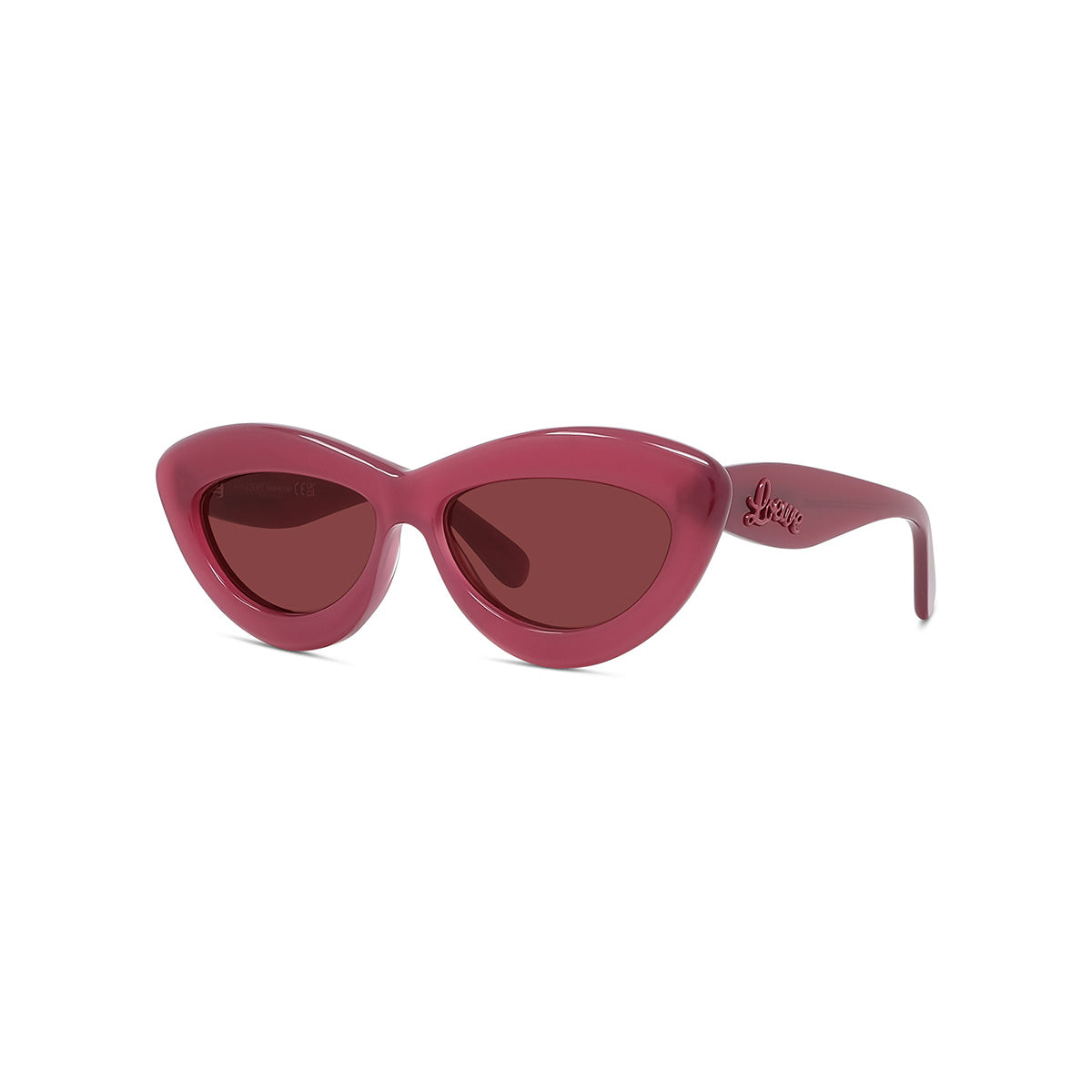 #color_Rosa / Rojo (75Y)