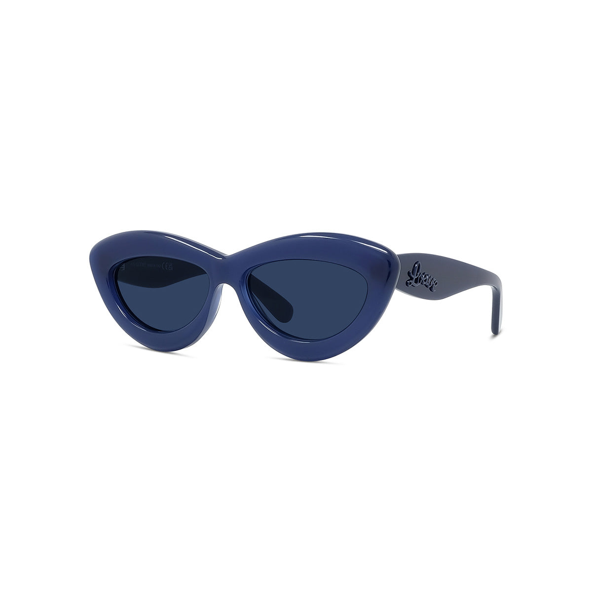 #color_Azul / Azul (90V)