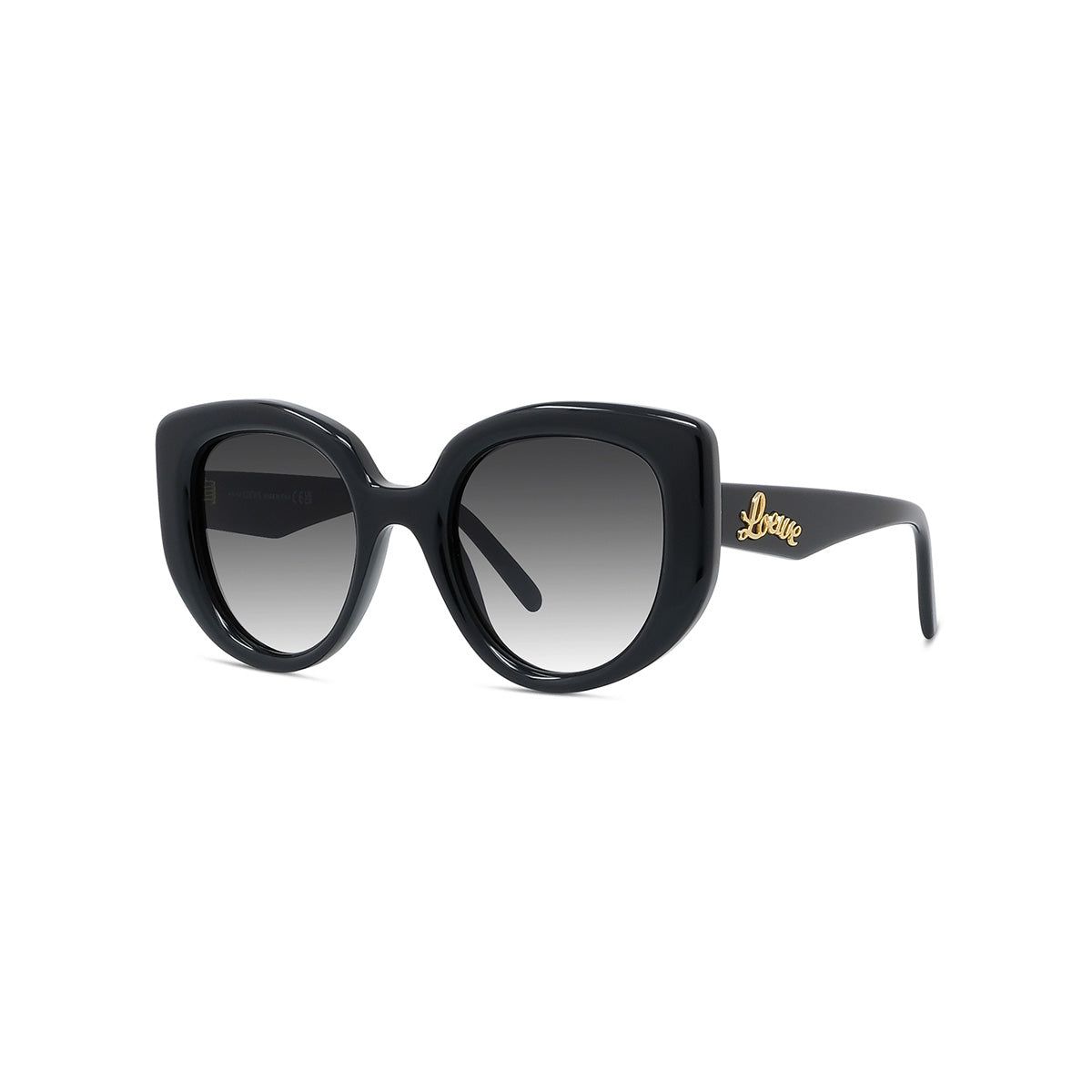 #color_Negro / Negro Degradado (01B)