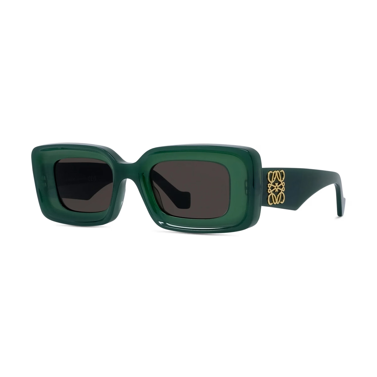 #color_Verde / Marrón (95E)