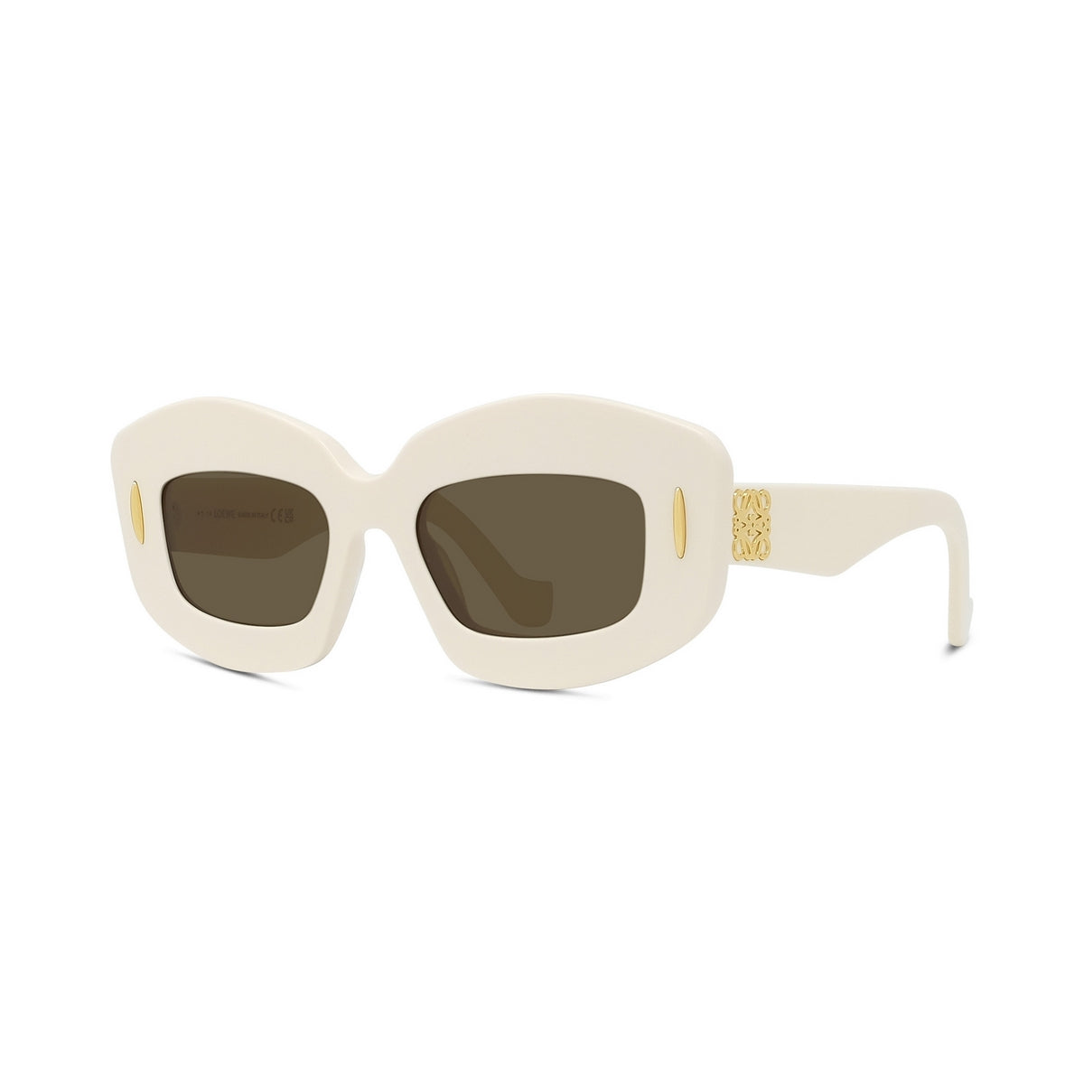 Gafa Sol Loewe LW40114I 49/19 140 - OC Óptica