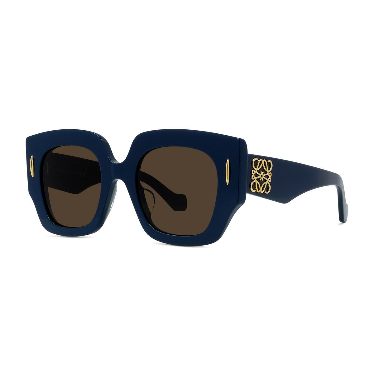 Gafas de Sol Loewe LW40129U 50/22 140