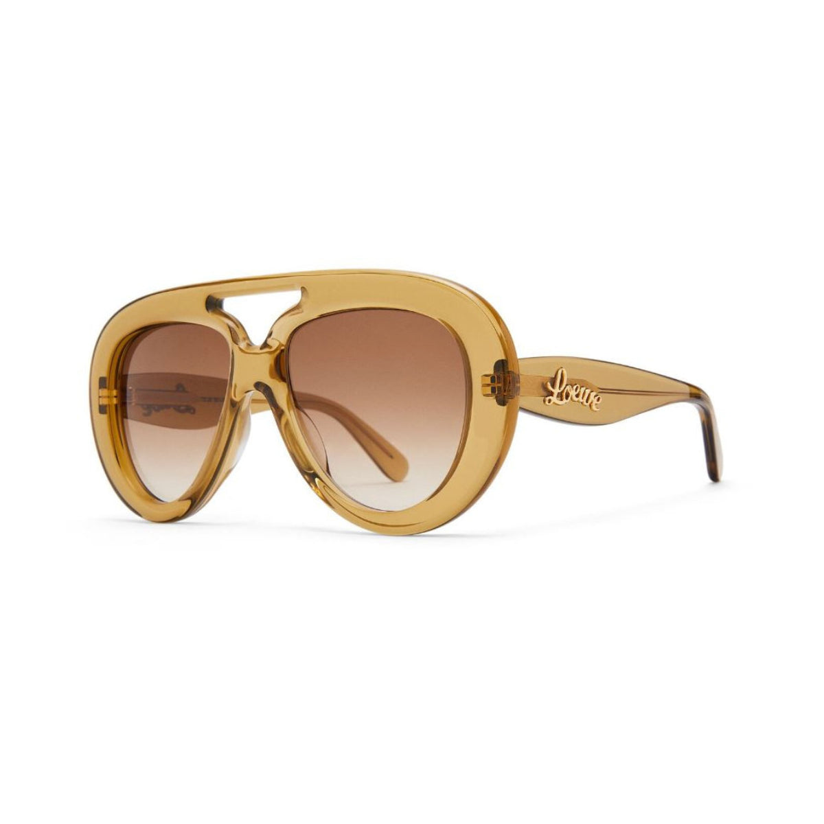 #color_Beige / Marrón Degradado (96F)