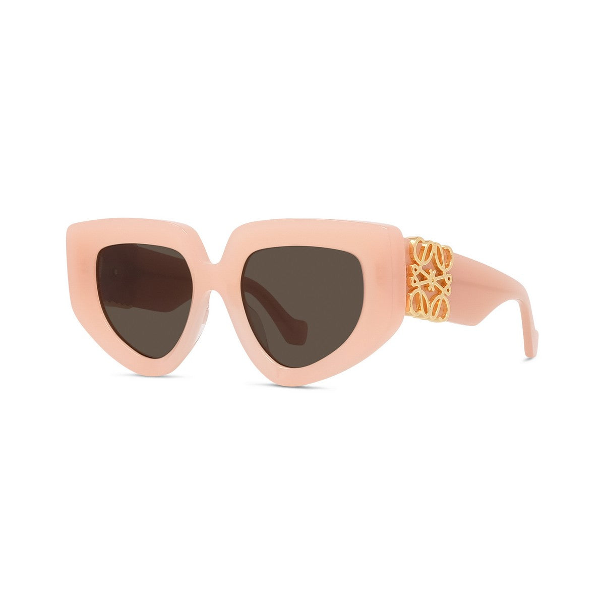 #color_Rosa / Marrón (72E)