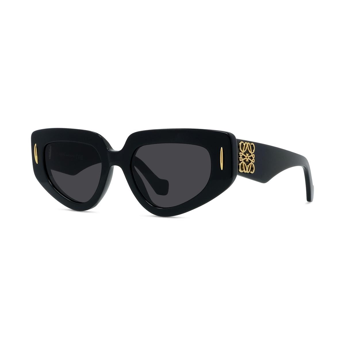 Óculos de sol Loewe LW40160I 51/19 145