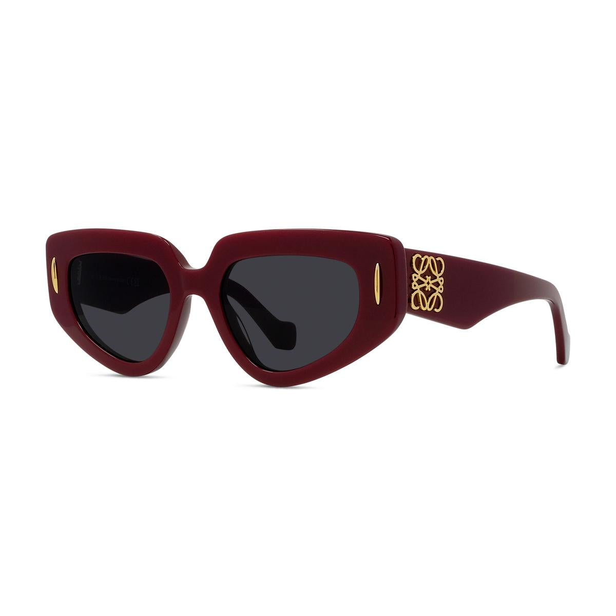 Óculos de sol Loewe LW40160I 51/19 145
