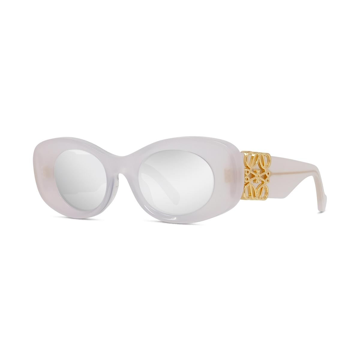 #color_Nude / Espejo Plata (25C)