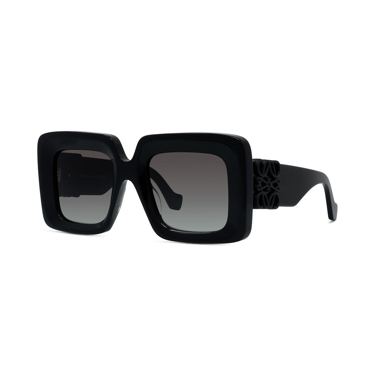 #color_Negro / Gris Degradado (01B)