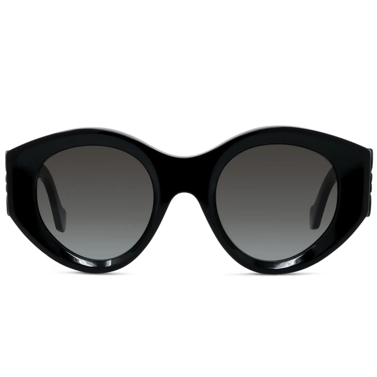 #color_ Negro / Gris Degradado (01B)