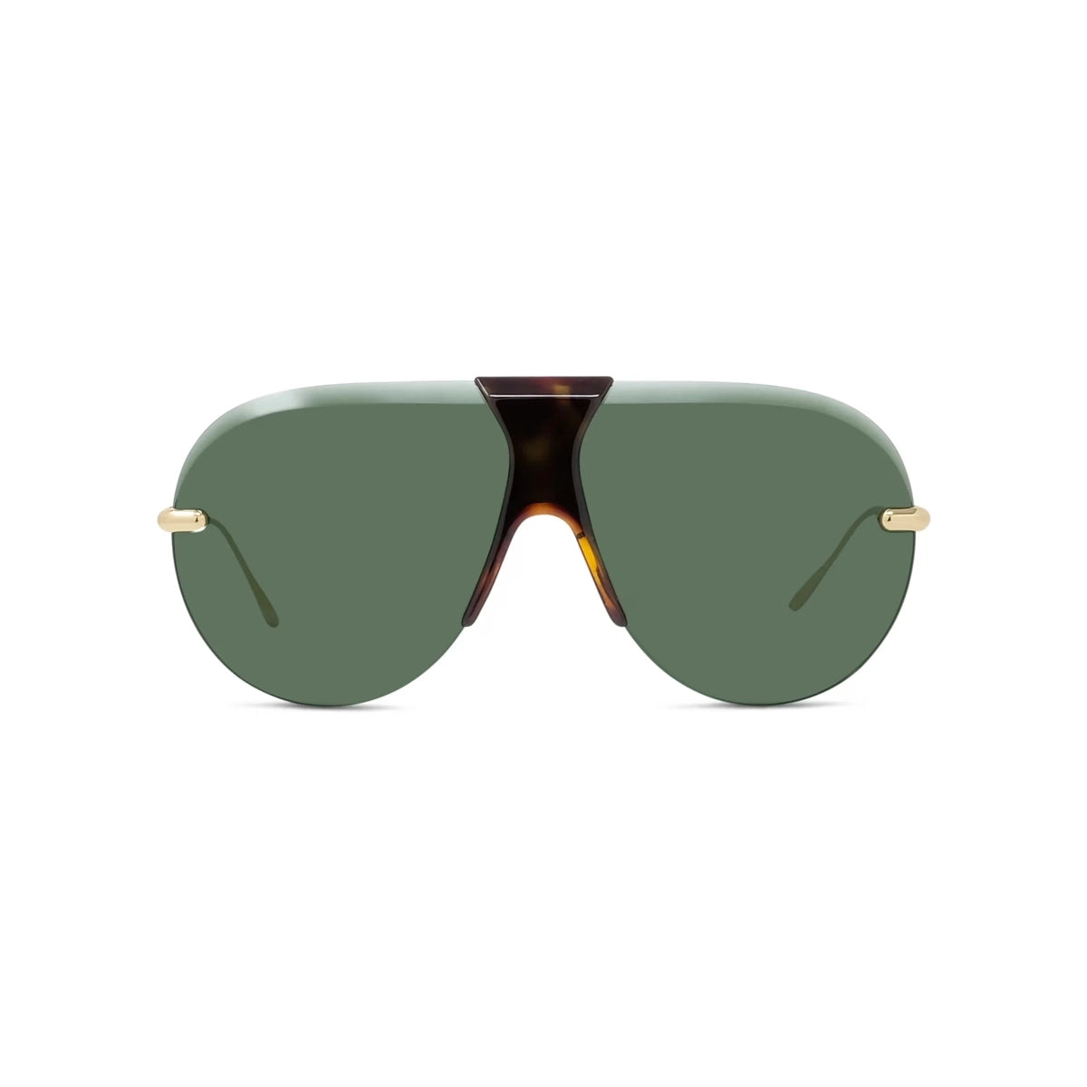 #color_Havana / Verde (30N)