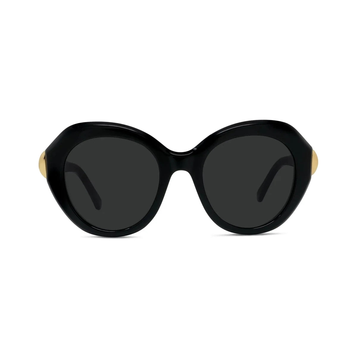#Color_Negro / Gris (01A)