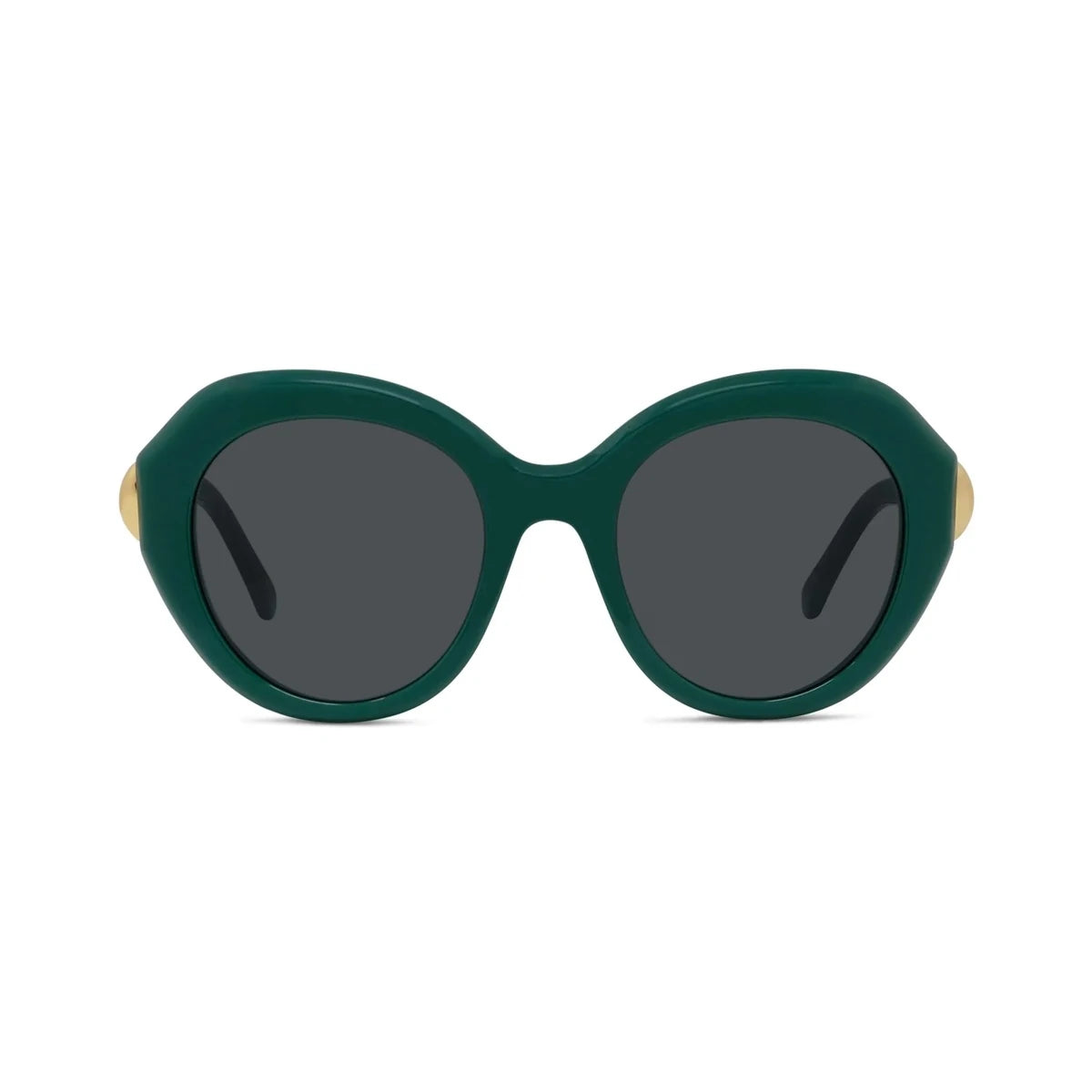 #Color_Verde / Gris (96A)