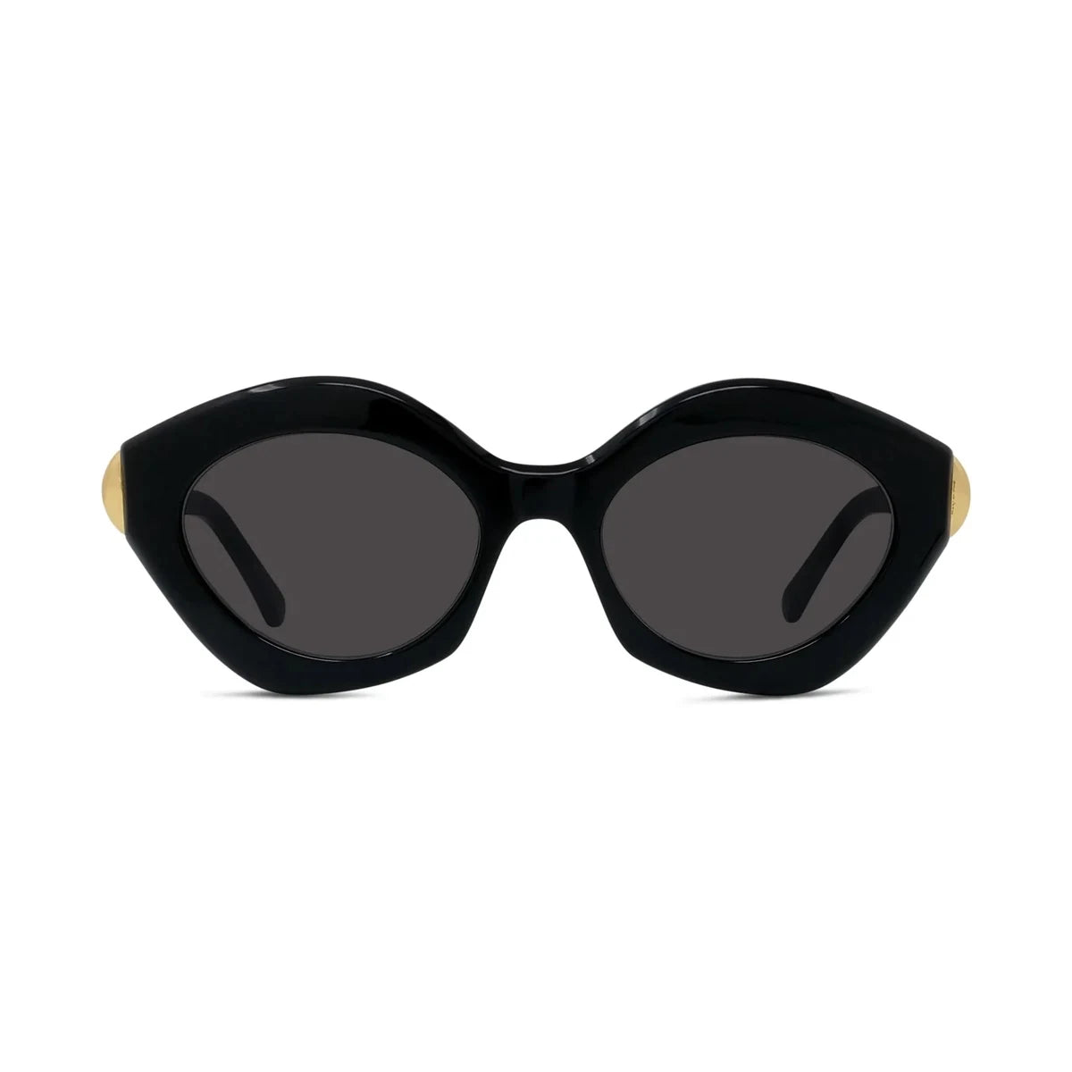 #Color_Negro / Gris (01A)