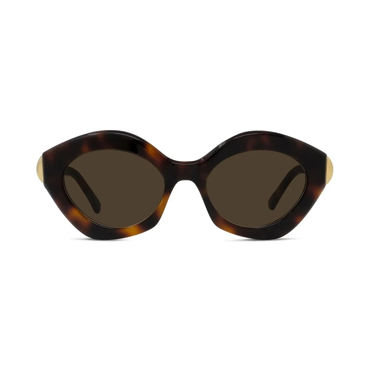 #Color_Havana / Marrón (52E)