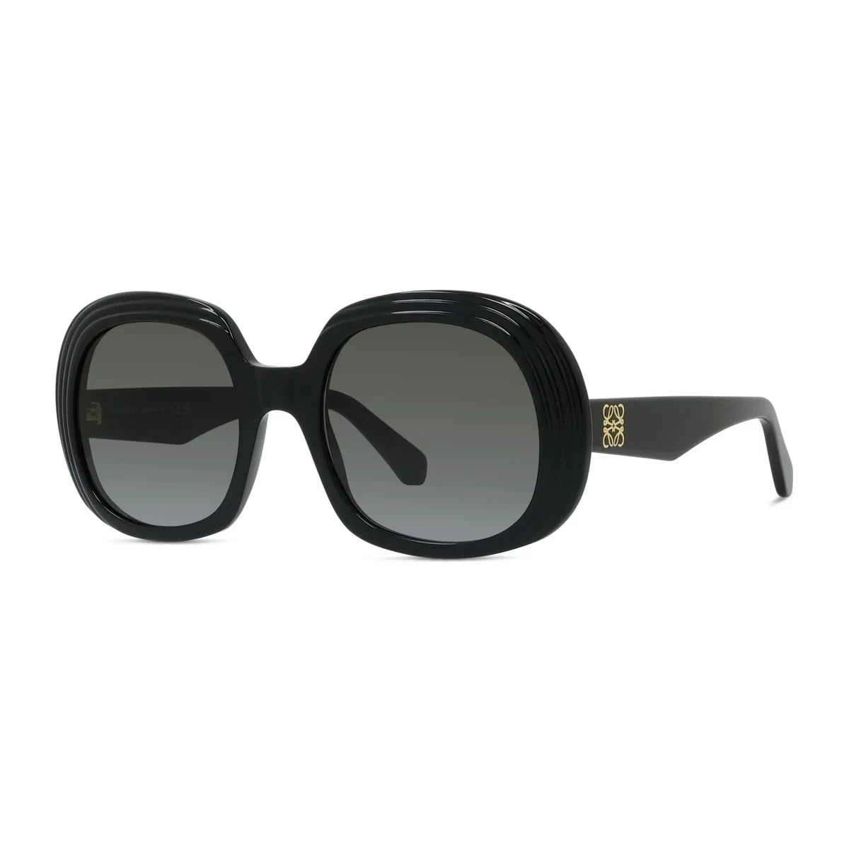 #Color_Negro / Gris Degradado (01B)