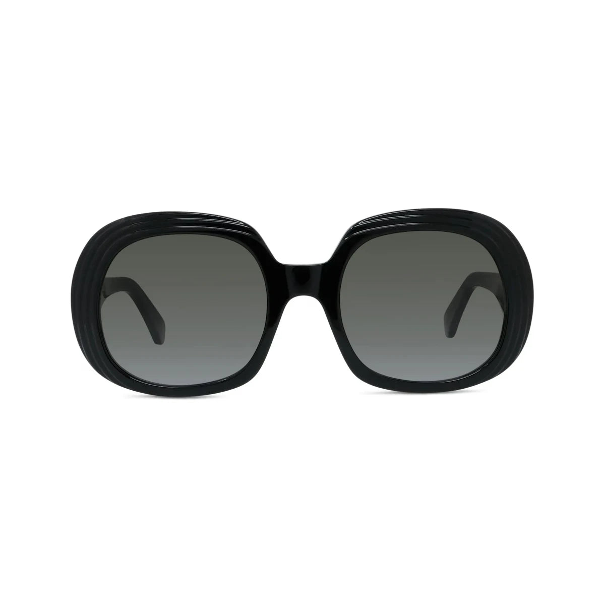 #Color_Negro / Gris Degradado (01B)