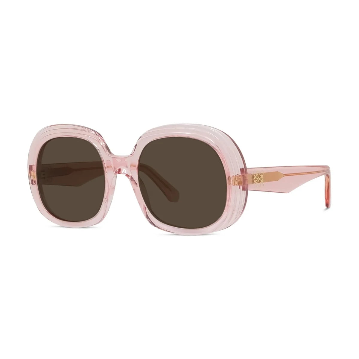 #Color_Rosa / Marrón (73E)