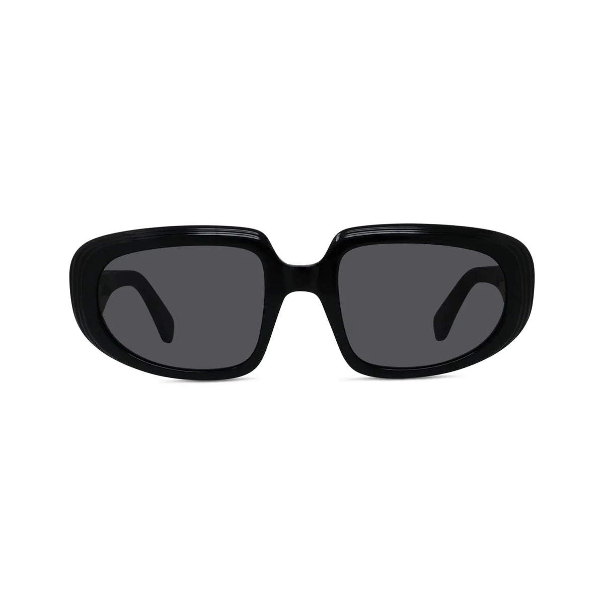 #Color_Negro / Gris (01A)