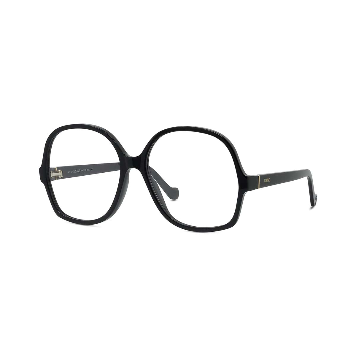 #color_Negro (001)
