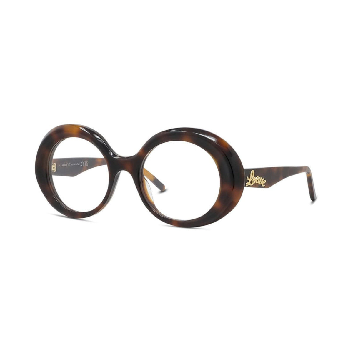 #color_Havana / Marrón (52E)