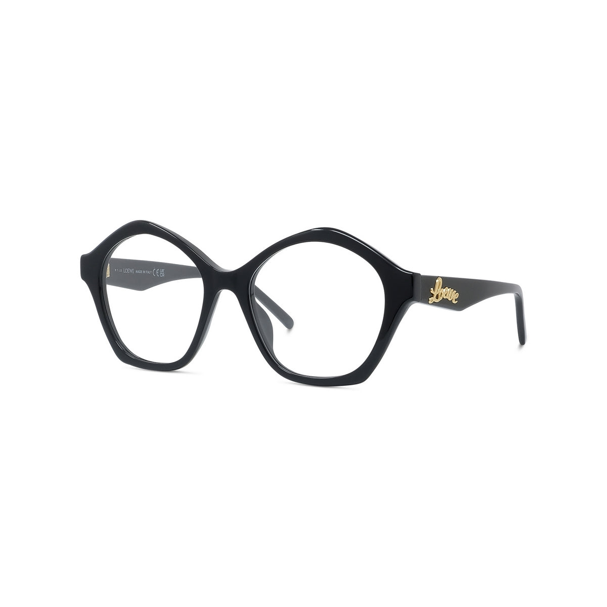 #color_Negro (001)