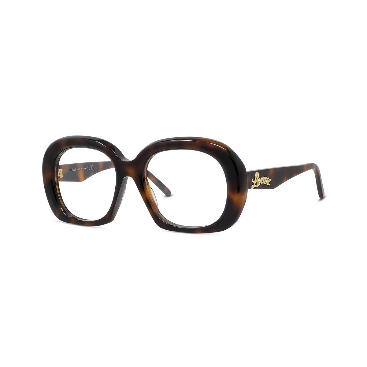 Gafa Graduada Loewe LW50056I 52/17 135 A - OC Óptica