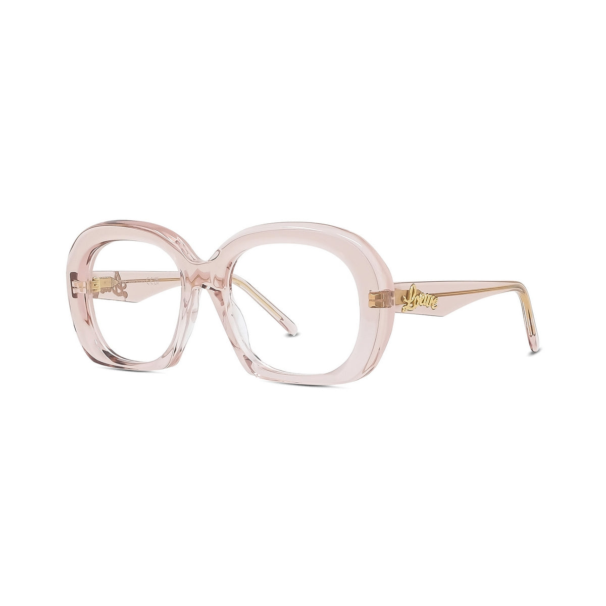 Gafa Graduada Loewe LW50056I 52/17 135 A - OC Óptica