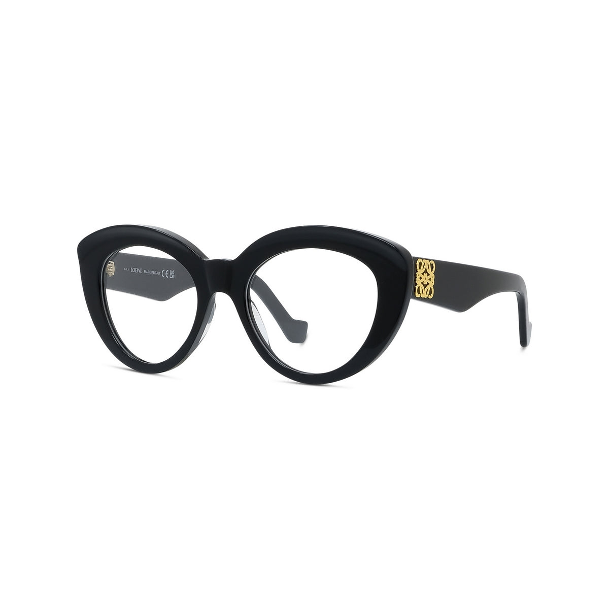 #color_Negro (001)