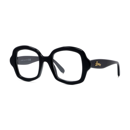 Gafa Graduada Loewe LW50066I 49/22 140 M - OC Óptica