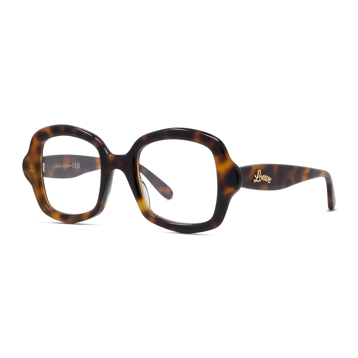 Gafa Graduada Loewe LW50066I 49/22 140 M - OC Óptica