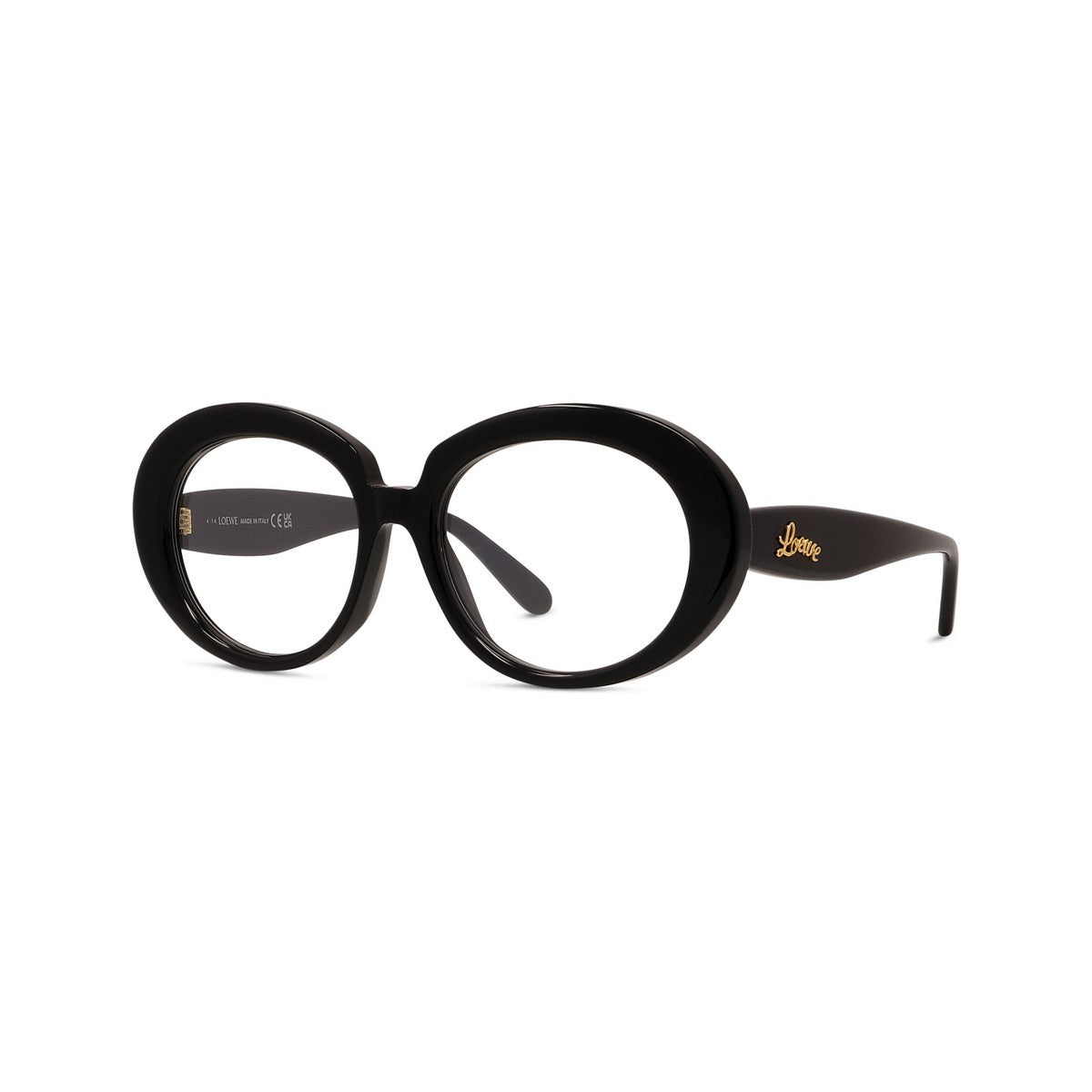 #color_Negro (001)