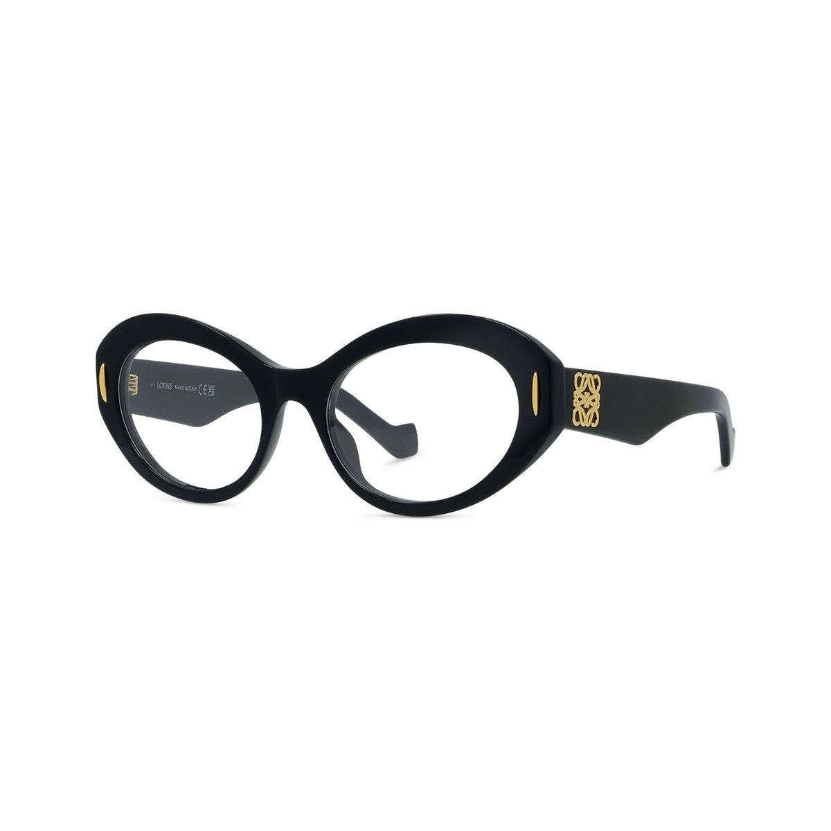 #color_Negro (001)