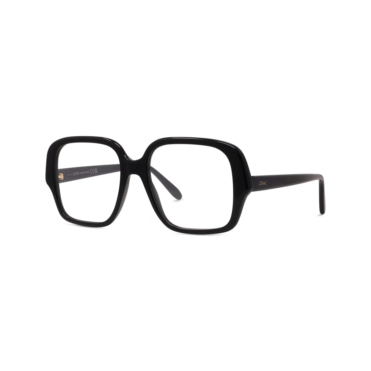 #color_Negro (001)