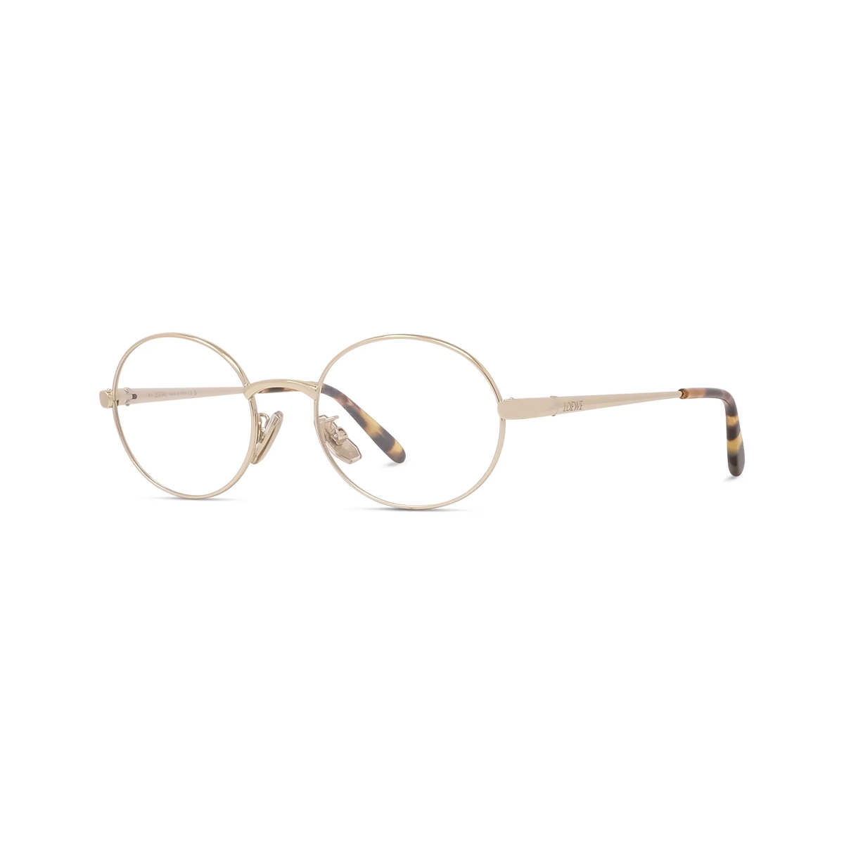 Gafas Graduadas Loewe LW50094U SLIM 49/19 140