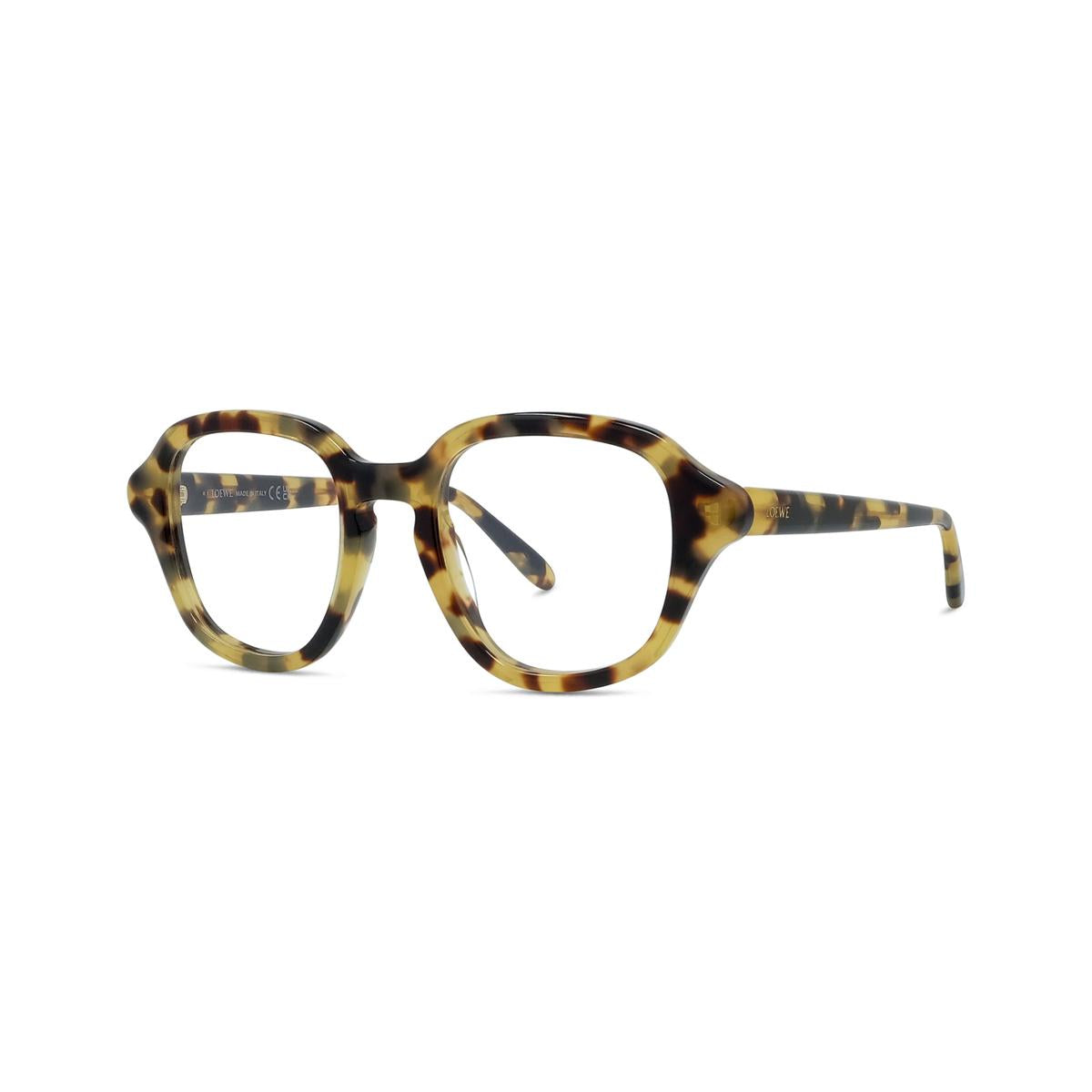 Óculos graduados Loewe LW50099I 49/21 140