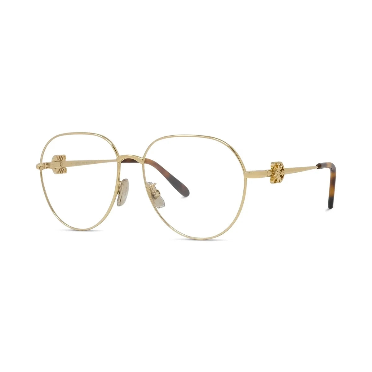 #Color_Dorado brillo (030)