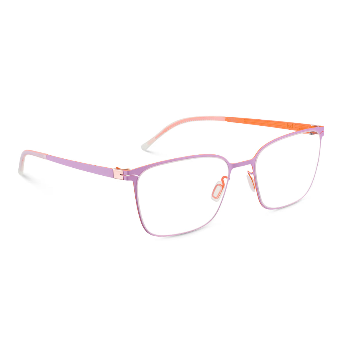 Gafas Graduadas LOOL LYRA 54/17 137