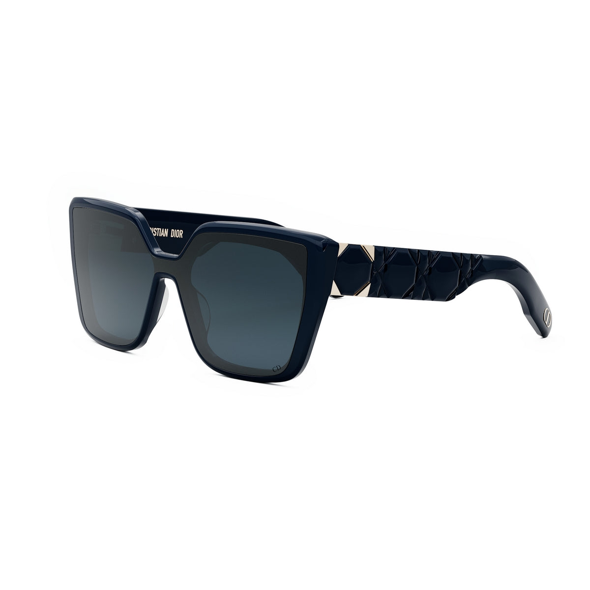 Gafa Sol Dior Lady 95.22 S2I 133/0 140 - OC Óptica