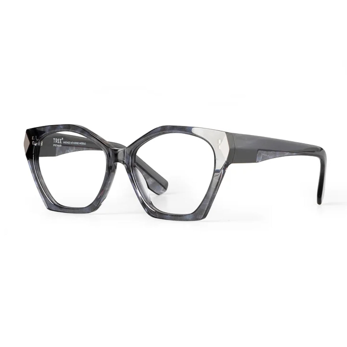 Gafas Graduadas TREE LEILA 53,5/16 145