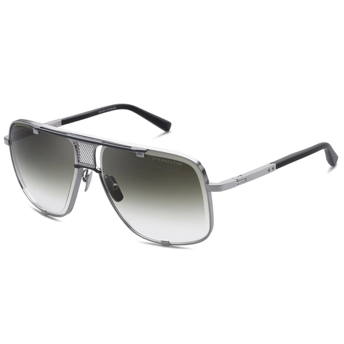 Gafas de Sol Dita MACH-FIVE DRX2087 64/14 127