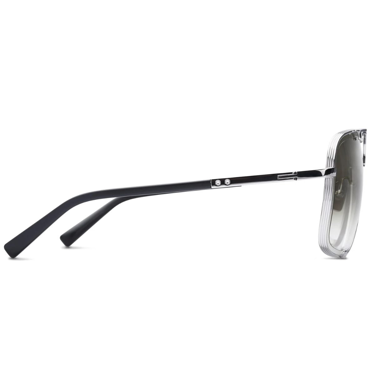 Gafas de Sol Dita MACH-FIVE DRX2087 64/14 127