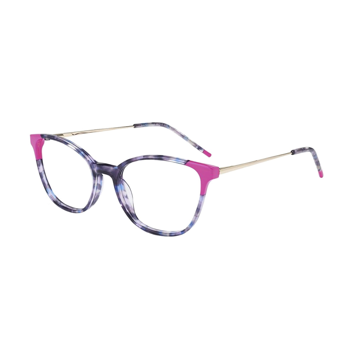 Gafa Graduada Nano NAO2110 STARDUST 46/17 130 - OC Óptica