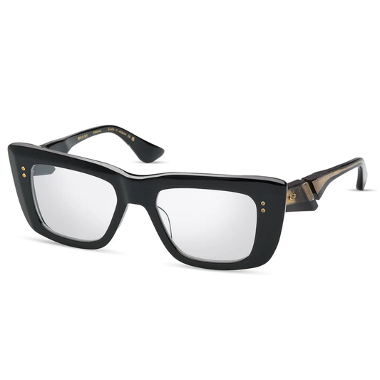 Gafas Graduadas DITA MAHINE OPTICAL DTX437-A 53/20 145