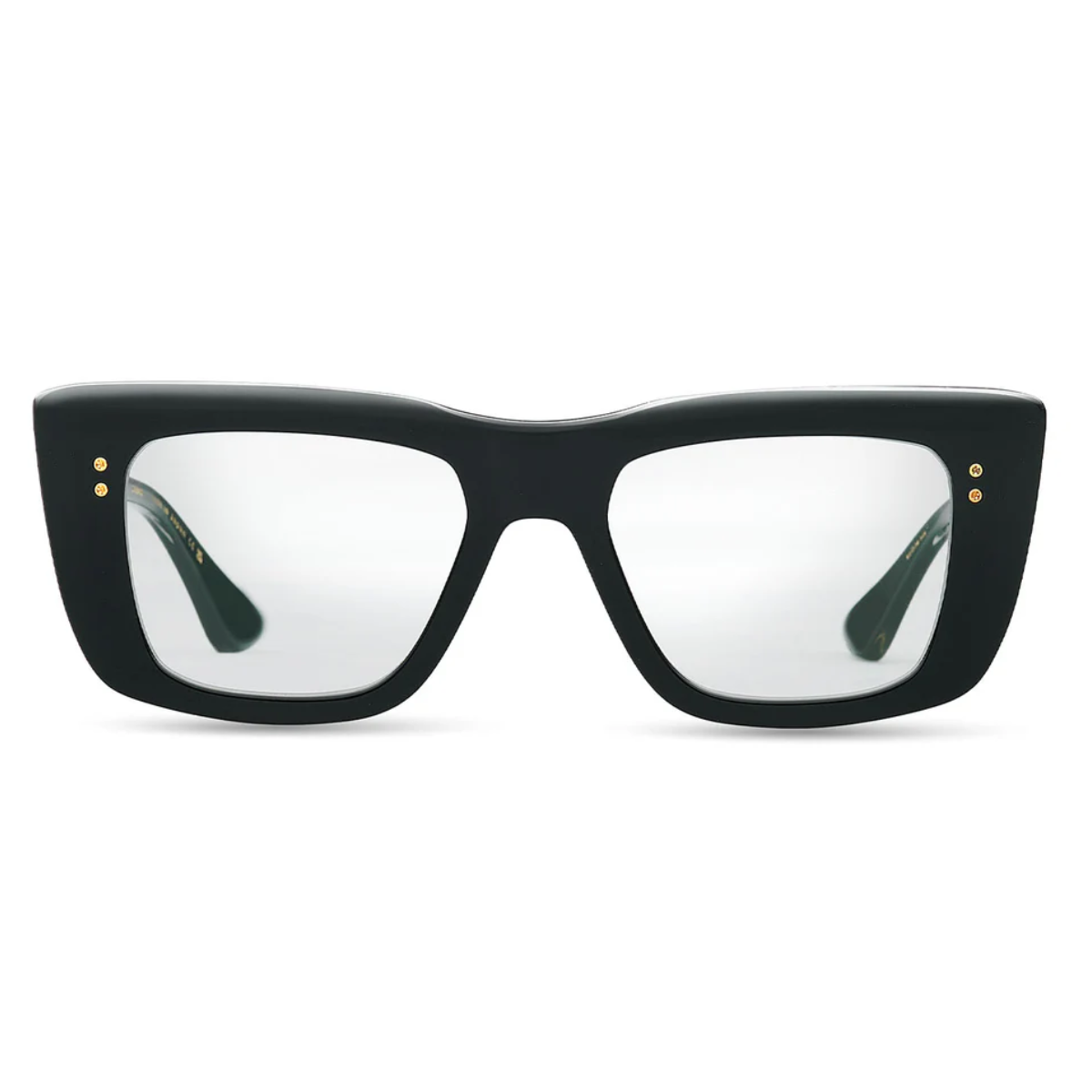 Gafas Graduadas DITA MAHINE OPTICAL DTX437-A 53/20 145