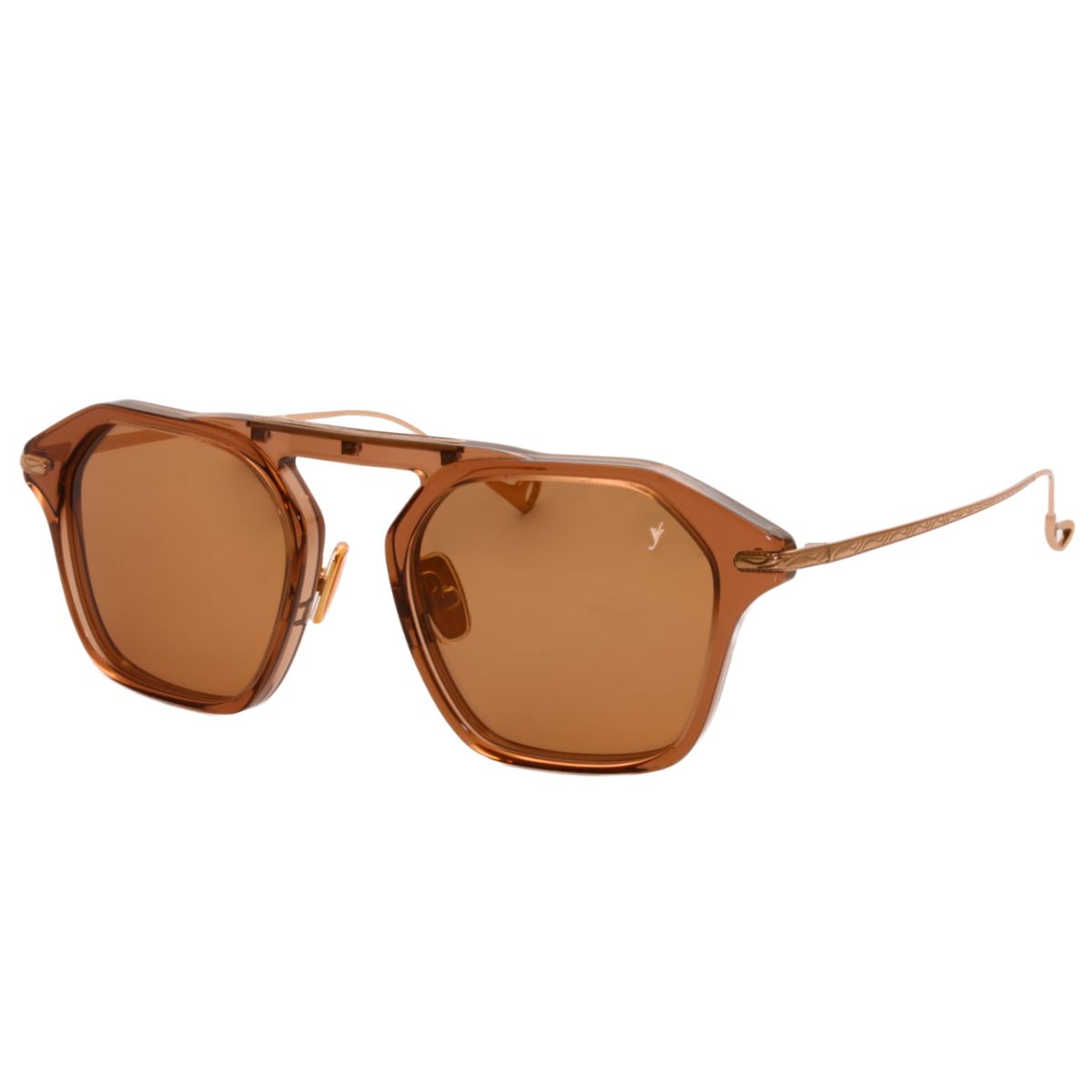 Gafas de Sol Eyepetizer MARTIN 145