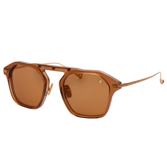 Gafas de Sol Eyepetizer MARTIN 145