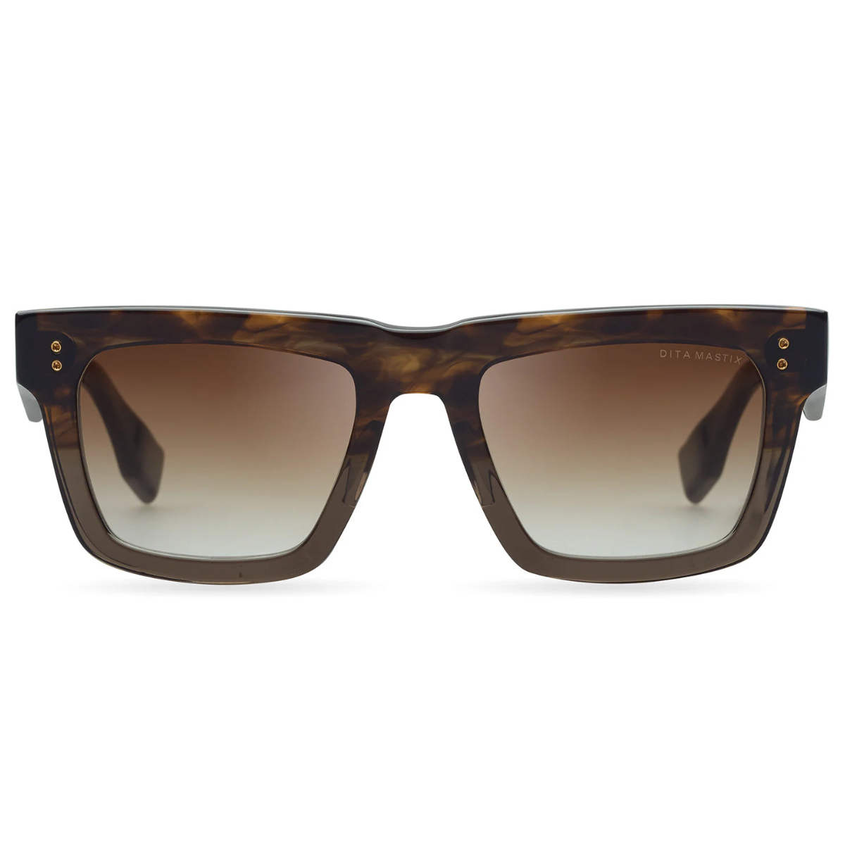 Gafas de Sol Dita MASTIX DTS712-A 54/21 148