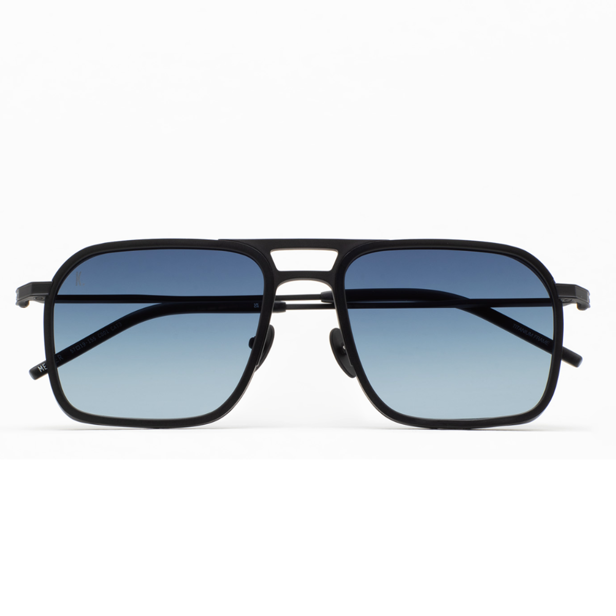 Gafas Graduadas Kaleos MESSER 57/19 155