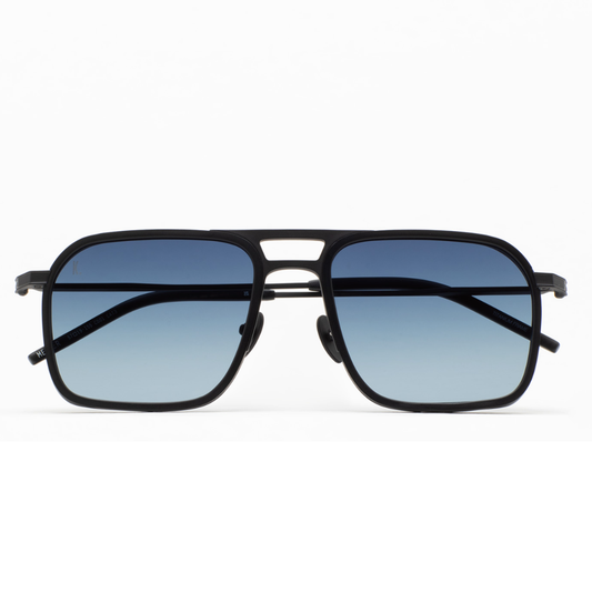 Gafas Graduadas Kaleos MESSER 57/19 155